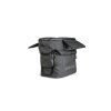 Delta2Waterproofbag1 1296x