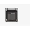 7AC5DE80 EF64 4BEB B175 5A058CC076E0 1296x