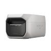 1 1ECO2040PLUSEB 1080x