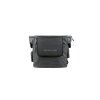 Delta2Waterproofbag2 1080x