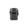 Delta2Waterproofbag4 1296x