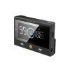 2 ECODPR 1296x