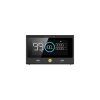 1 ECODPR 1080x