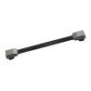 Ecoflow LFP Battery Power Cable 1.50m 1080x