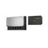 power kits power hub prepared kit 1080x