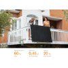 single axis solar tracker pc 2 1296x
