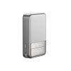 Sliver1 1296x