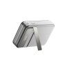Sliver2 1296x