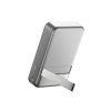 Sliver3 1296x