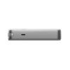 Sliver4 1296x