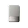 Sliver6 1296x