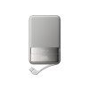 Sliver7 1080x