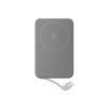 6 1296x