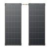130W 2back 1296x