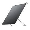250WPanel EcoFlow Bracket Lightweight 1296x