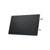fv panel 1296x