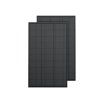 rigidni panel sada 1080x