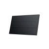 rigidni panel 1296x