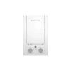 ecoflow smart home panel 42466349187236 2000x e3f95bbe 46f3 4e94 afa7 6e71a48bb048 1080x
