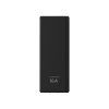 ReleModul16A 1296x