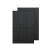 rigidni 400 sada 1080x