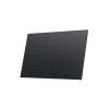 sada 2 400W 2 1296x