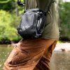trailcase 1296x