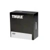 20448 11668 foto thule kit