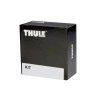 20463 11668 foto thule kit
