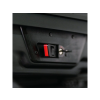20547 3 14890 3 falconr smart lock scaled