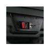 20556 3 14884 3 falconr smart lock scaled