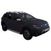 20844 2 stresni nosice yakima dacia duster set