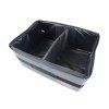 sbox027 02