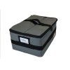 new sbox027 03