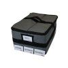 new sbox027 04