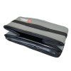new sbox027 08