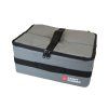 new sbox027 01