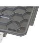 sbox031 78