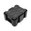 sbox031 7 1