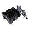 sbox052 1 1