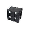 sbox058 2