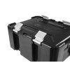 sbox058 9