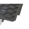 sbox058 3