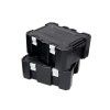 sbox058 1