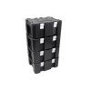 sbox059 4