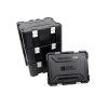 sbox059 3