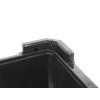 sbox059 6 11