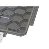 sbox059 78