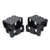 sbox059 1