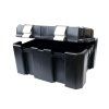 sbox076 2